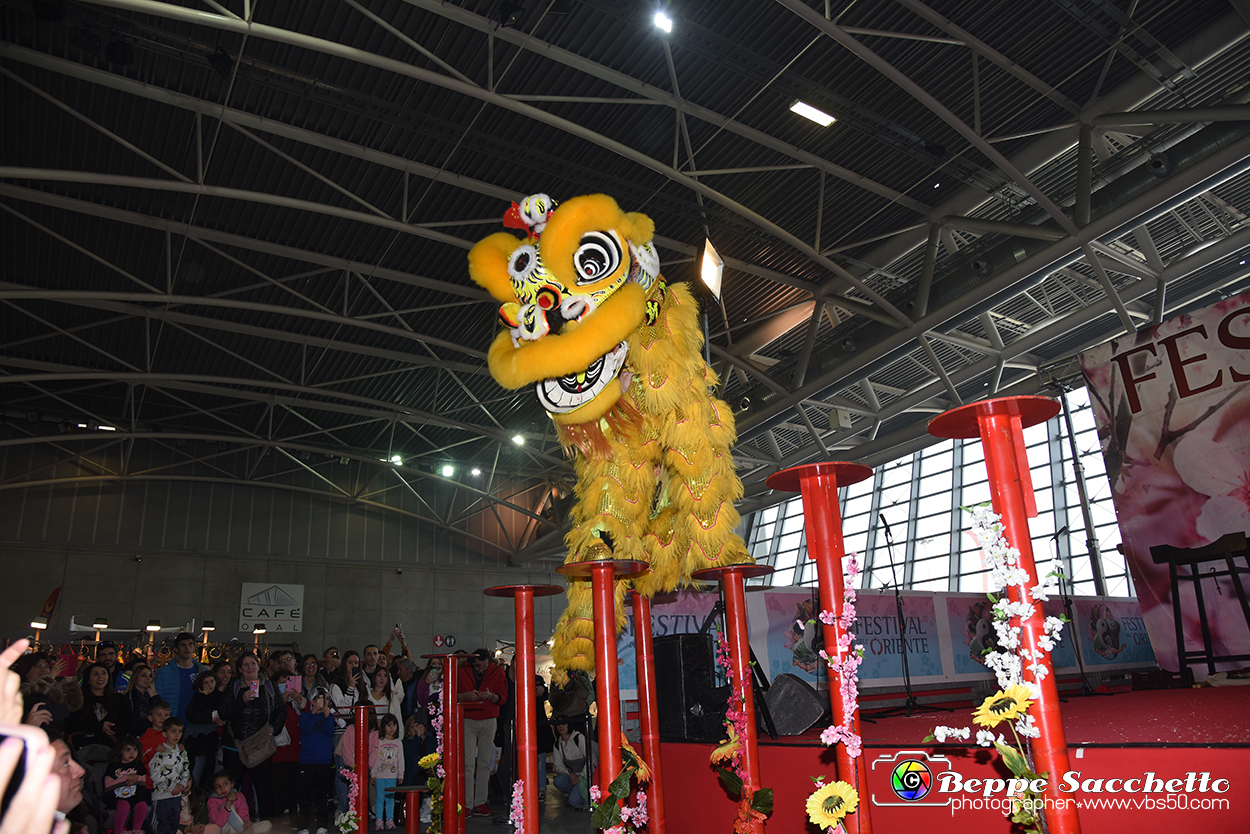 VBS_8942 - Festival dell'Oriente 2023.jpg